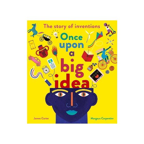 9781838913939 thumbnail