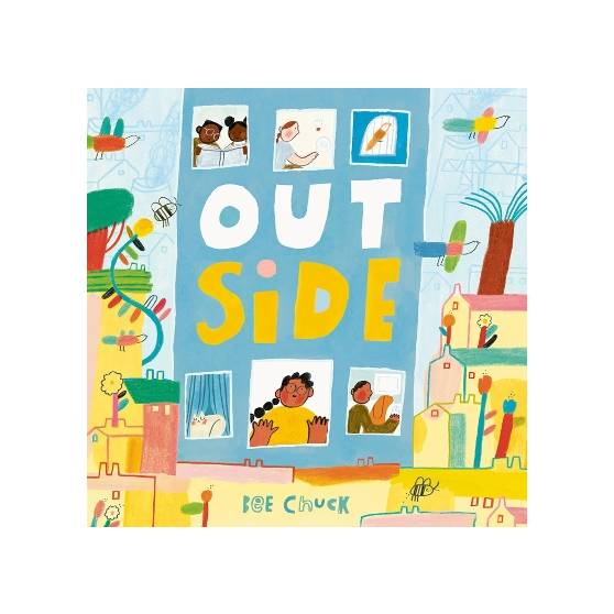 9781838913946 thumbnail