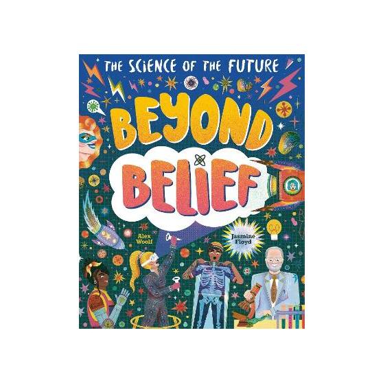 9781838914011 thumbnail