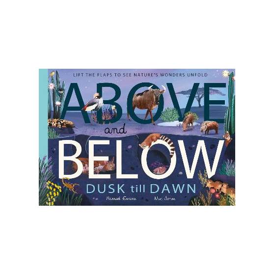 9781838914028 thumbnail