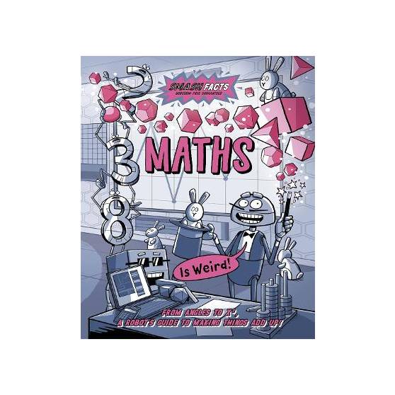 9781838914097 thumbnail