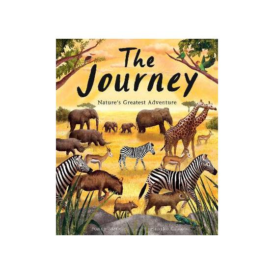 9781838914189 thumbnail