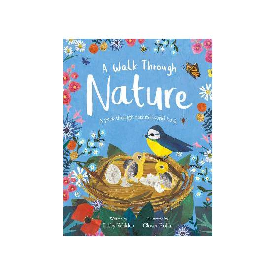 9781838914202 thumbnail