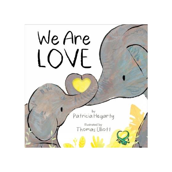 9781838914356 thumbnail