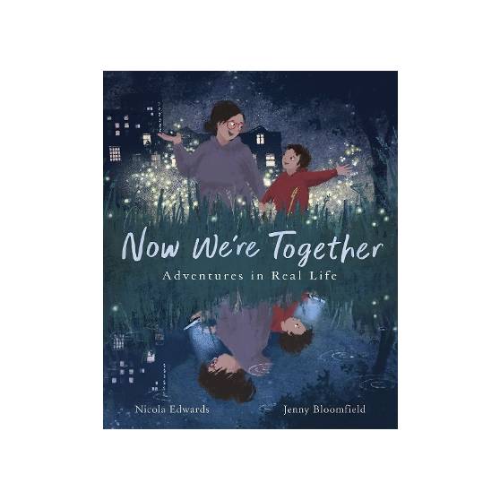 9781838914370 thumbnail