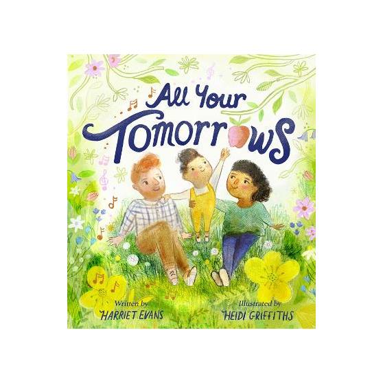 9781838914387 thumbnail