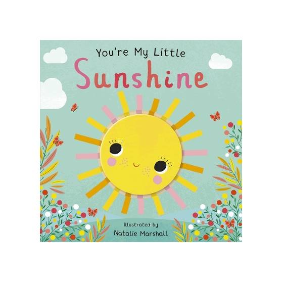 9781838914417 thumbnail