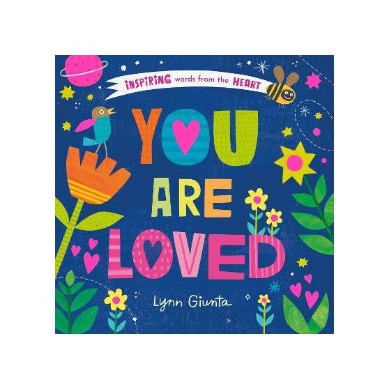 9781838914424 thumbnail