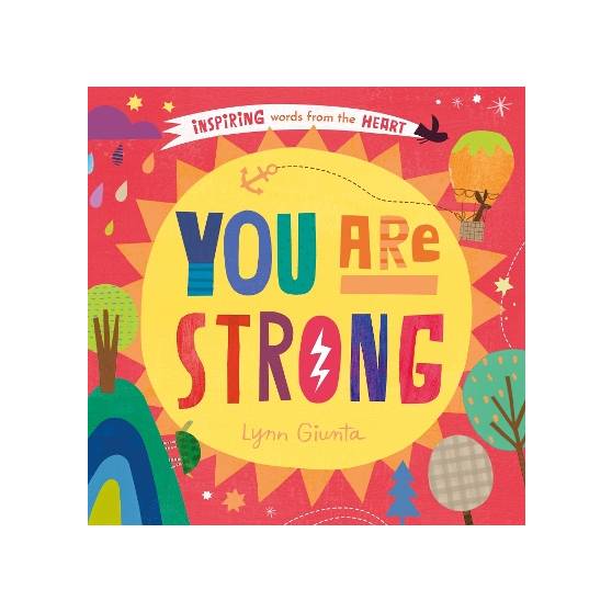 9781838914523 thumbnail