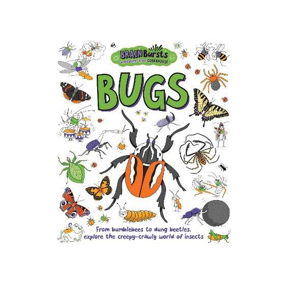 9781838914561 thumbnail