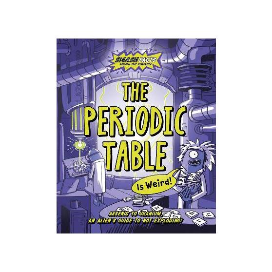 9781838914585 thumbnail