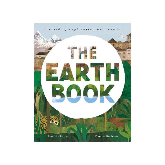 9781838914592 thumbnail