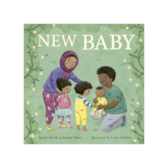 9781838914653 thumbnail