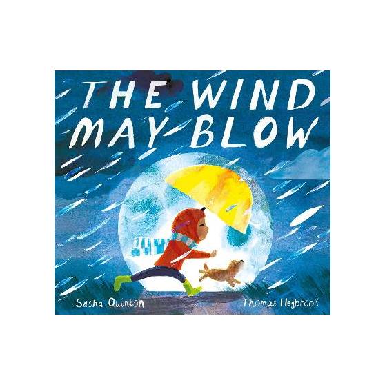 9781838914684 thumbnail