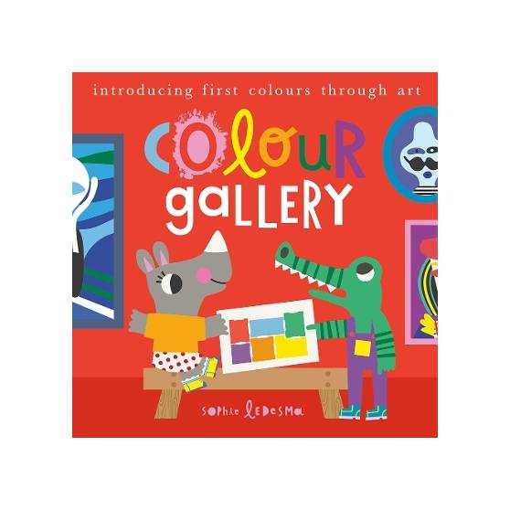 9781838914905 thumbnail