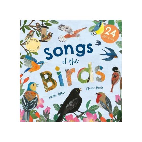 9781838914929 thumbnail