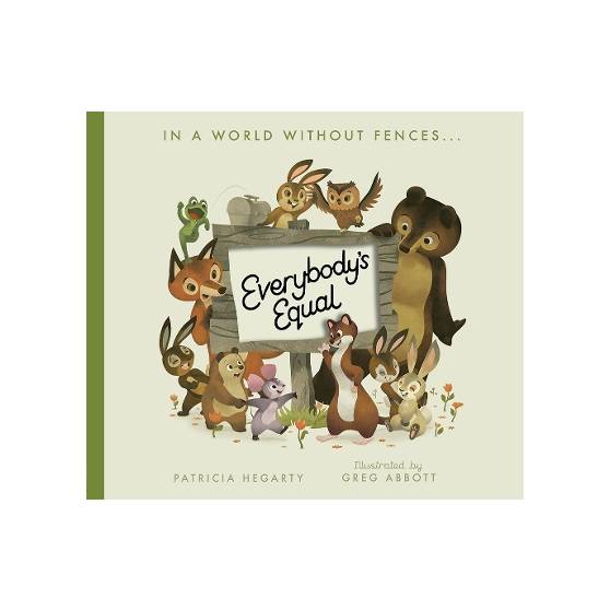 9781838914936 thumbnail