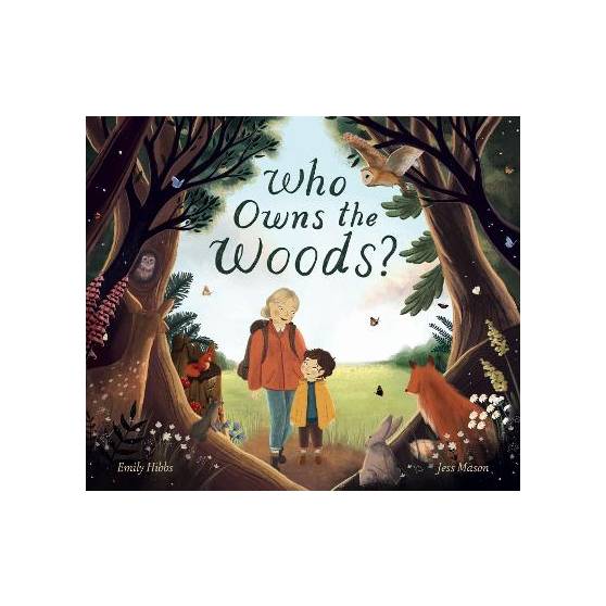 9781838914943 thumbnail