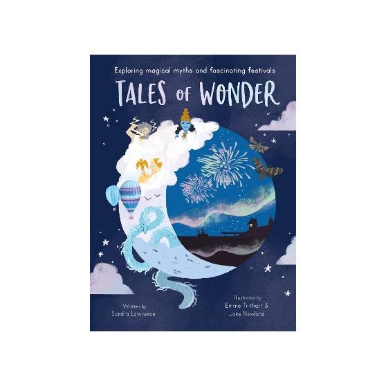 9781838915001 thumbnail