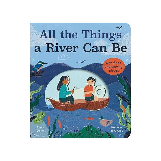 9781838915018 thumbnail