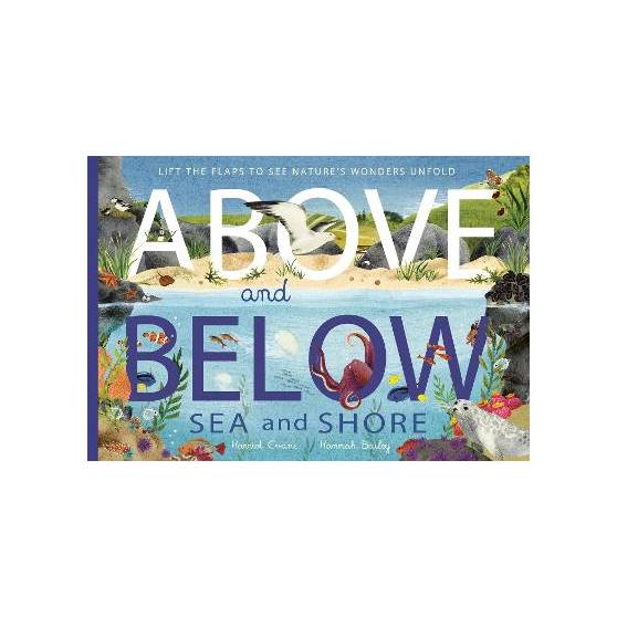 9781838915056 thumbnail