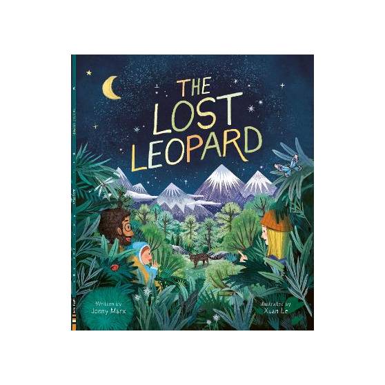 9781838915063 thumbnail