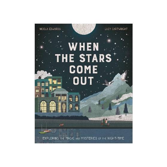 9781838915124 thumbnail