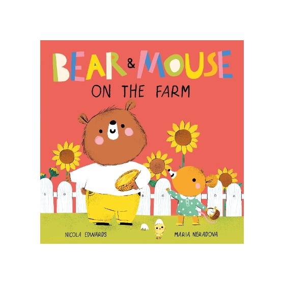 9781838915131 thumbnail