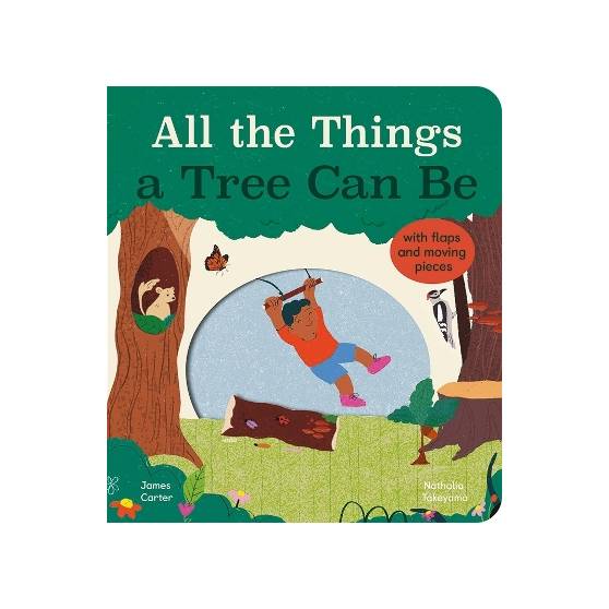 9781838915278 thumbnail