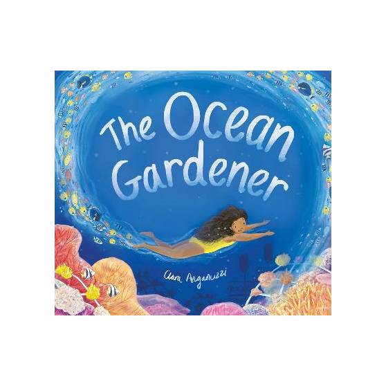 9781838915315 thumbnail