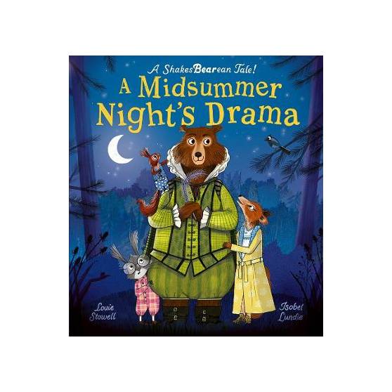 9781838915346 thumbnail