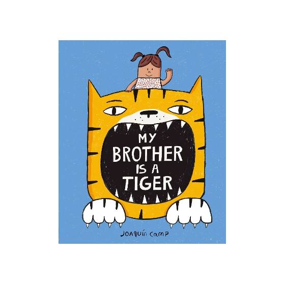 9781838915391 thumbnail