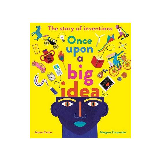 9781838915513 thumbnail