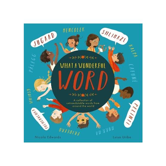 9781838915544 thumbnail