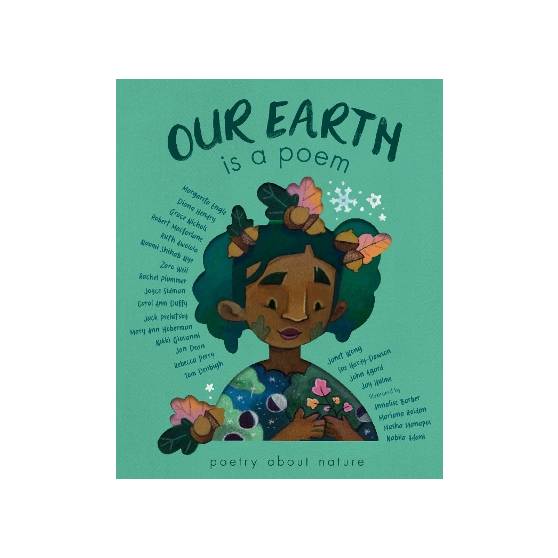 9781838915551 thumbnail