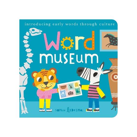 9781838915568 thumbnail