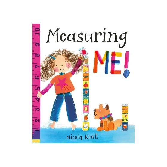 9781838915582 thumbnail