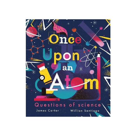 9781838915605 thumbnail