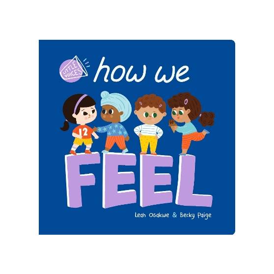 9781838915629 thumbnail