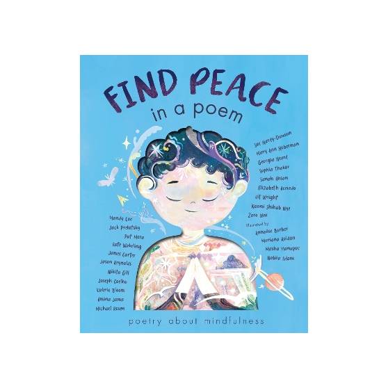 9781838915643 thumbnail