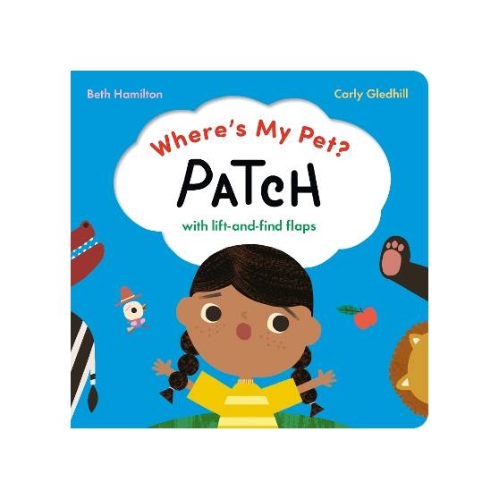 9781838915667 thumbnail