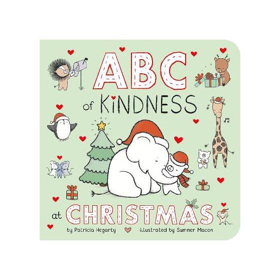 9781838915711 thumbnail