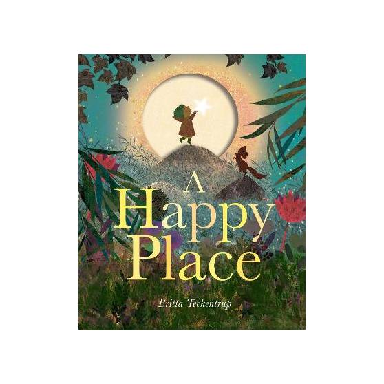 9781838915742 thumbnail