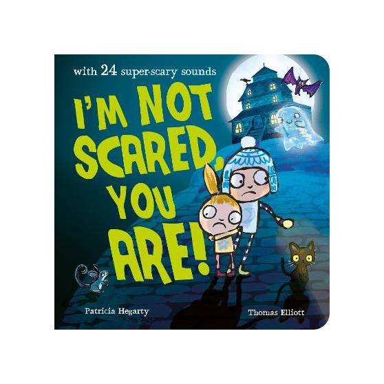 9781838915766 thumbnail