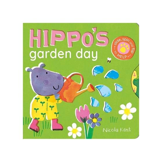 9781838915780 thumbnail