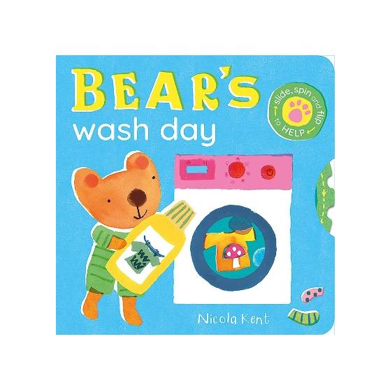 9781838915797 thumbnail