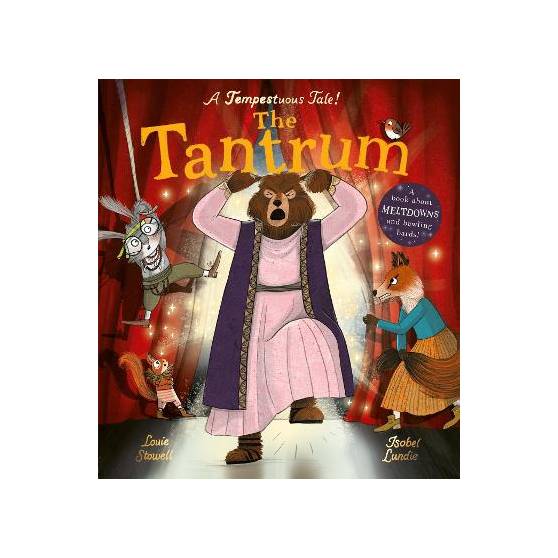 9781838915902 thumbnail