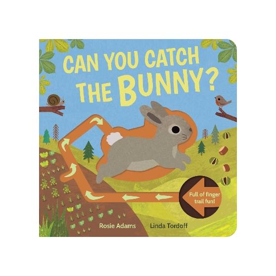 9781838916008 thumbnail