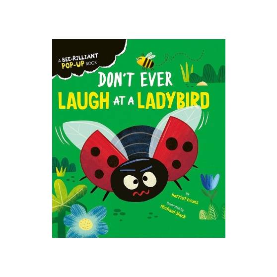 9781838916015 thumbnail