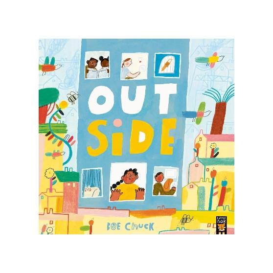 9781838916077 thumbnail